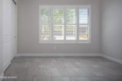 13157 N Vistoso Ranch Place, Oro Valley, AZ 85755 - Photo 23