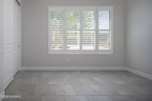 13157 N Vistoso Rnch Pl, Oro Valley, AZ 85755 - Photo 23