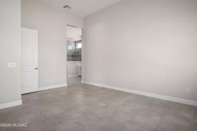 13157 N Vistoso Ranch Place, Oro Valley, AZ 85755 - Photo 15