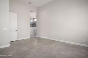 13157 N Vistoso Rnch Pl, Oro Valley, AZ 85755 - Photo 15