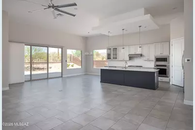 13157 N Vistoso Ranch Place, Oro Valley, AZ 85755 - Photo 11