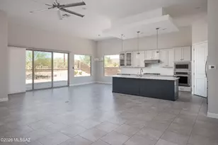 13157 N Vistoso Rnch Pl, Oro Valley, AZ 85755 - Photo 11