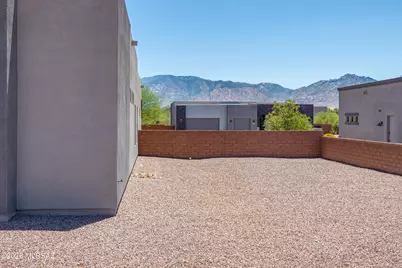 13157 N Vistoso Ranch Place, Oro Valley, AZ 85755 - Photo 31