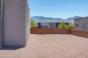 13157 N Vistoso Rnch Pl, Oro Valley, AZ 85755 - Photo 31