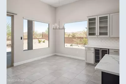 13157 N Vistoso Ranch Place, Oro Valley, AZ 85755 - Photo 9