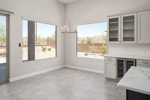 13157 N Vistoso Rnch Pl, Oro Valley, AZ 85755 - Photo 9