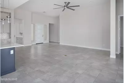 13157 N Vistoso Ranch Place, Oro Valley, AZ 85755 - Photo 13