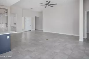 13157 N Vistoso Rnch Pl, Oro Valley, AZ 85755 - Photo 13