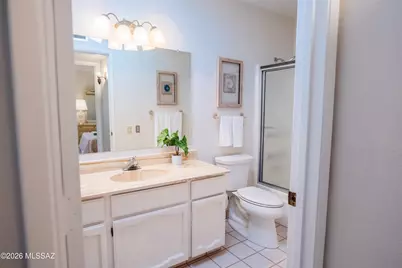 2680 S Camino Lorca, Green Valley, AZ 85622 - Photo 35