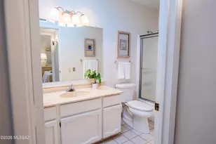 2680 S Camino Lorca, Green Valley, AZ 85622 - Photo 35