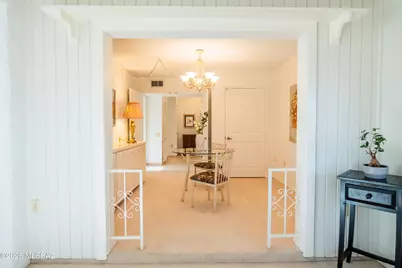 2680 S Camino Lorca, Green Valley, AZ 85622 - Photo 17
