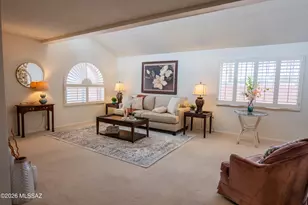 2680 S Camino Lorca, Green Valley, AZ 85622 - Photo 13