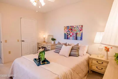 2680 S Camino Lorca, Green Valley, AZ 85622 - Photo 33