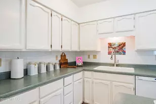 2680 S Camino Lorca, Green Valley, AZ 85622 - Photo 21