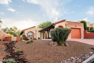 2680 S Camino Lorca, Green Valley, AZ 85622 - Photo 9