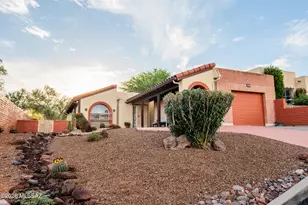 2680 S Camino Lorca, Green Valley, AZ 85622 - Photo 9