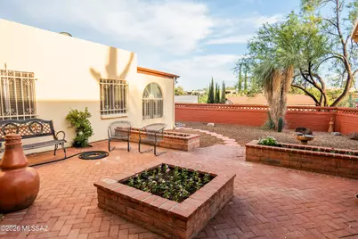 2680 S Camino Lorca, Green Valley, AZ 85622 - Photo 43