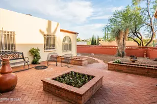2680 S Camino Lorca, Green Valley, AZ 85622 - Photo 43