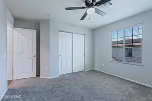 10931 E Gray Mare Trail, Tucson, AZ 85747 - Photo 23