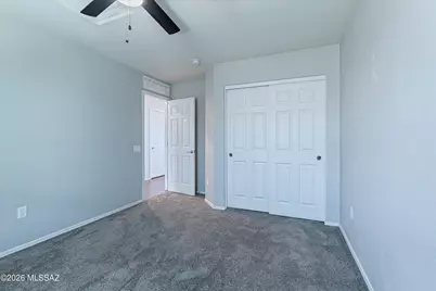 10931 E Gray Mare Trail, Tucson, AZ 85747 - Photo 25