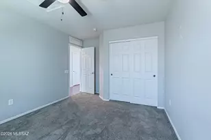 10931 E Gray Mare Trail, Tucson, AZ 85747 - Photo 25