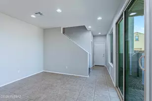 10931 E Gray Mare Trail, Tucson, AZ 85747 - Photo 13