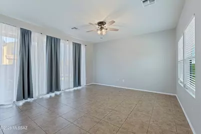 10931 E Gray Mare Trail, Tucson, AZ 85747 - Photo 7