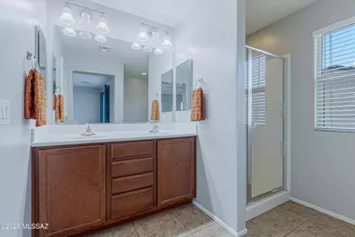10931 E Gray Mare Trail, Tucson, AZ 85747 - Photo 19