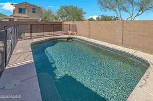 10931 E Gray Mare Trail, Tucson, AZ 85747 - Photo 37