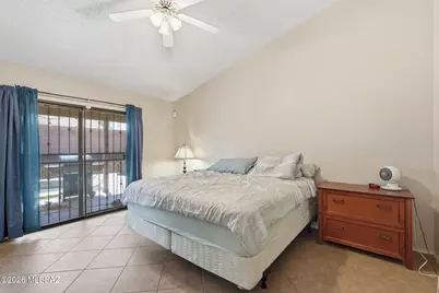7918 N Sirius Drive, Tucson, AZ 85741 - Photo 19