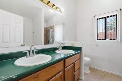 7918 N Sirius Drive, Tucson, AZ 85741 - Photo 23