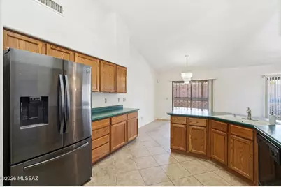 7918 N Sirius Drive, Tucson, AZ 85741 - Photo 15