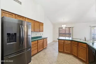 7918 N Sirius Dr, Tucson, AZ 85741 - Photo 15