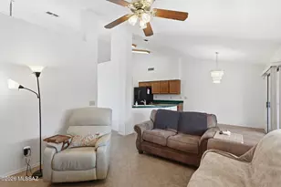 7918 N Sirius Dr, Tucson, AZ 85741 - Photo 17