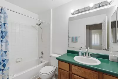 7918 N Sirius Drive, Tucson, AZ 85741 - Photo 29