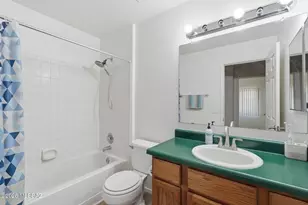 7918 N Sirius Dr, Tucson, AZ 85741 - Photo 29