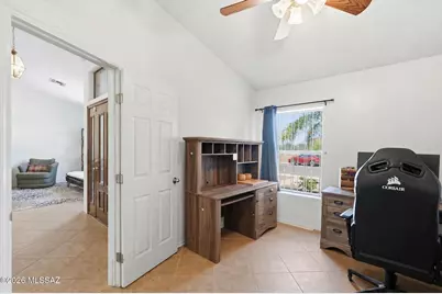 7918 N Sirius Drive, Tucson, AZ 85741 - Photo 9