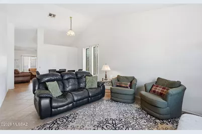 7918 N Sirius Drive, Tucson, AZ 85741 - Photo 5