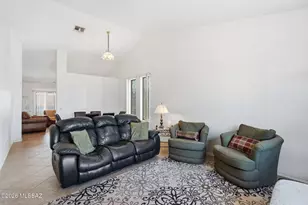 7918 N Sirius Dr, Tucson, AZ 85741 - Photo 5