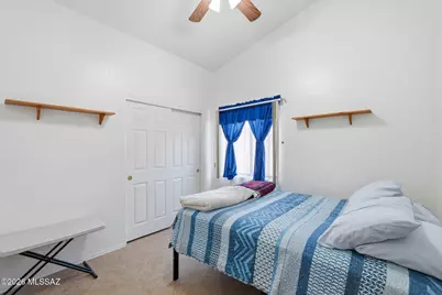 7918 N Sirius Drive, Tucson, AZ 85741 - Photo 27