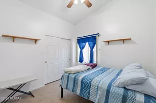 7918 N Sirius Dr, Tucson, AZ 85741 - Photo 27