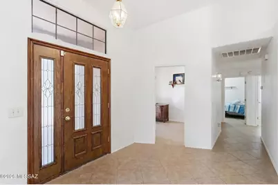 7918 N Sirius Drive, Tucson, AZ 85741 - Photo 3