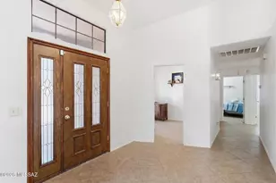 7918 N Sirius Dr, Tucson, AZ 85741 - Photo 3