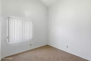 7918 N Sirius Dr, Tucson, AZ 85741 - Photo 25