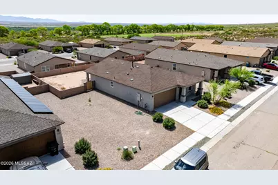 1249 S Lenora Loop, Benson, AZ 85602 - Photo 19