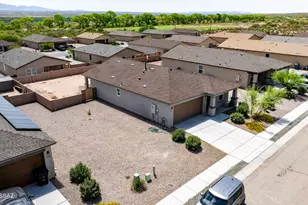 1249 S Lenora Loop, Benson, AZ 85602 - Photo 19