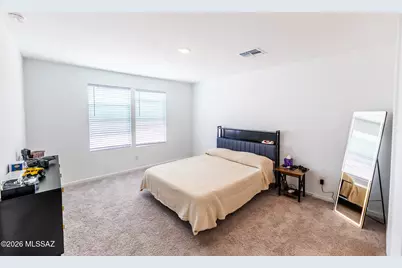 1249 S Lenora Loop, Benson, AZ 85602 - Photo 11