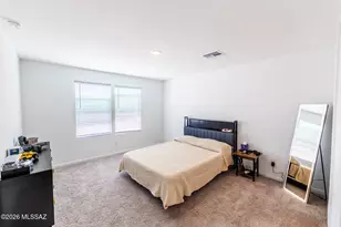 1249 S Lenora Loop, Benson, AZ 85602 - Photo 11