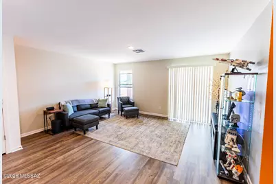 1249 S Lenora Loop, Benson, AZ 85602 - Photo 5
