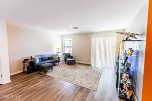 1249 S Lenora Loop, Benson, AZ 85602 - Photo 5